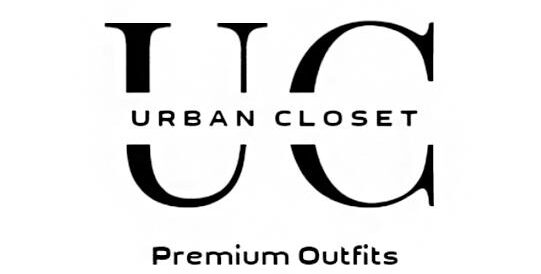 urban closet pune